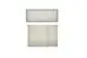 Broetje-Filterset-G4-G7-fuer-BLAB-450-7312262