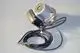 Broetje-Pumpe-UPER-15-650B-LSR-Trinkwarmwasserpumpe-658096