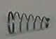 Broetje-Feder-3-4x14-2-HVK-S-983723
