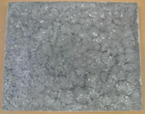 BRÖTJE Bodenstein 340 x 280 x 30 HVK 30/50, hinten, 983938, Artikel in Kategorie