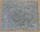 Broetje-Bodenstein-340x280x30-HVK-30-50-hinten-983938