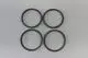 Broetje-O-Ring-51-94x3-53mm-820950
