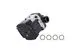 Broetje-Pumpe-UPM3-15-70-130-CZA-DWM-7770076