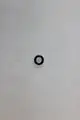 Broetje-O-Ring-9-19-x-2-62-EPDM-7310903