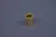Broetje-Duese-WGB-50-D-E-Gas-7-20mm-666718