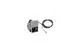 Broetje-Pumpe-Wilo-Yonos-Para-RS15-6-RKC-F-7311804