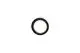 Broetje-Dichtung-EAS-300-500-BS200-Serie-C-Ringdichtung-657082