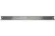 Broetje-Stuetzwinkel-40-20-GRD-STS-DBS-STS-20N-DBS-20N-999502