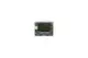 Broetje-Bedieneinheit-Sprachset-2-D-EN-PO-DK-CZ-659055