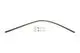 Broetje-Wellschlauch-RS341-DN16-LG-1000mm-7643071