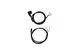 Broetje-Anschl-Ltg-Pumpe-Yonos-Para-DWM-35C-7658412