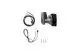 Broetje-Pumpe-Yonos-Para-25-7-DWM-35C-7658411