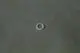 Broetje-Dichtung-Metall-OZB-3-4-GMB-1-2-699617