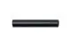 Broetje-Endrohr-fuer-SAK-KAS60-schwarz-350-mm-7311369