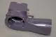 Broetje-Doppelmagnetventil-mit-Servo-Druckre-2-ZollDMV-SE520-11S80-614283