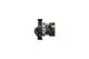 Broetje-Pumpe-UPM3-Hybrid-15-70-PWM-9h-7630609