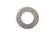 Broetje-FLACHDICHTUNG-DN-40-DIN-1514-1-KB2B-7646429