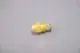 Broetje-Duese-45-gr-5-00-Typ-S-Danfoss-626903