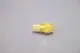 Broetje-Duese-45-gr-1-20-Typ-S-Danfoss-626934