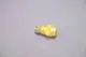 Broetje-Duese-45-gr-2-50-Typ-S-Danfoss-626958