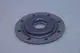 Broetje-Blindflansch-EAS-300-500-BS-200-Serie-C-mit-R-1-1-2-657068