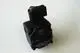 Broetje-Oelpumpe-Danfoss-BFP-21-L5-fuer-O-300-1E-920247
