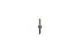 Broetje-Schauglas-mit-Indikator-12mm-loet-MALE-FEMALE-BSW-NEO-8-10-7700173