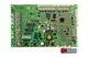 Broetje-Service-LMS14-PL2-BBS-BBK-BSK-WBC-WBK-WBS-7710324