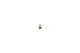 Broetje-Duese-WGB-2-50-2-70-LL-Gas-8-5-mm-996112
