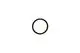 Broetje-O-Ring-25-07x2-62-EPDM-BLW-Split-C-7708508
