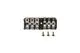Broetje-T-B-Lne-S1-S2-S3-AWHP-R3-7806683