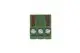 Broetje-Klemme-AK950-3-5-0-B-GRUeN-GW-K13-7312239