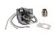 Broetje-Brenner-O-42-Z2U-26-KW-kpl-610612