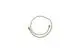 Broetje-Dichtschnur-fuer-Stroemungssicherung-fuer-TE-8-RD-12-x720-575522