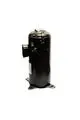 Broetje-Kompressor-ANB33FNDMT-11TR-BLW-Split-B-7313668