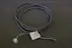 Broetje-Leitung-DF-Sensor-Waermepumpen-817653