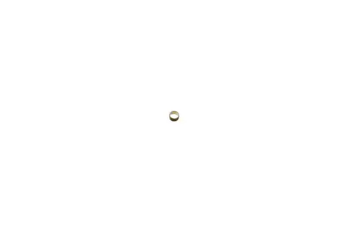 BRÖTJE Klemmring 15 mm, 587341, Artikel in Kategorie