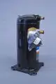 Broetje-Scroll-Kompressor-BLW-12-668774