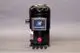 Broetje-Scroll-Kompressor-BLW-20-668804