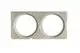 Broetje-Vorderwand-BLW-Split-B-7313640