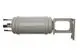 Broetje-Mischgefaess-BLW-Split-B-7313653