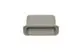 Broetje-Griff-BLW-Split-BLIT-B-7313602