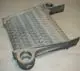 Broetje-Mittelglied-ab-10-2002-993517