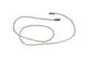 Broetje-Kabel-fuer-Schaltfeld-Split-P-7700450