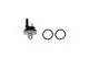 Broetje-Huba-Durchflusssensor-BLW-Split-P-7710260