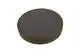 Broetje-Verkl-Deckel-MPS-600B-688482
