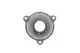 Broetje-Leitduese-BOB-32-23-mm-7314102