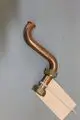 Broetje-WW-Rohr-WGB-S-818452