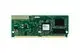 Broetje-Speicherchip-BLW-8-NEO-7715172