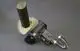 Broetje-Brenner-kpl-SGB-120-997133